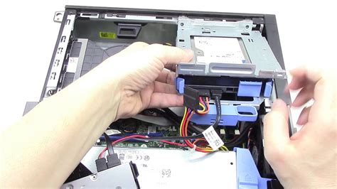dell optiplex 7010 ram type|How To Supercharge Your Dell Optiplex 7010: A Simple Guide .